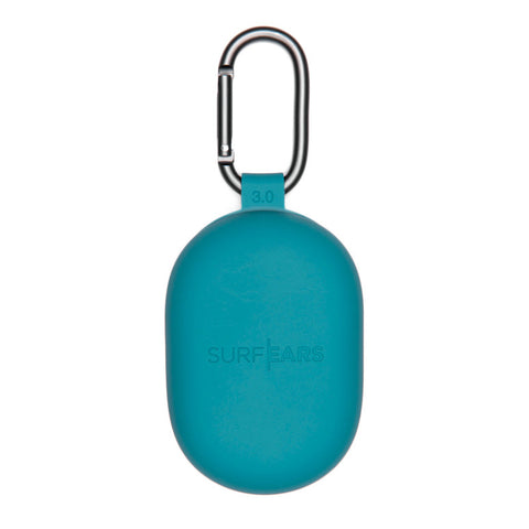 SurfEars 3.0 Ear Plugs - Case