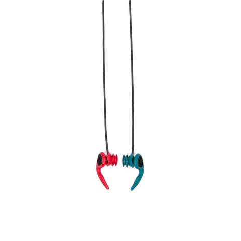 SurfEars 3.0 Ear Plugs - 3