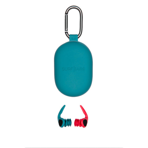 SurfEars 3.0 Ear Plugs