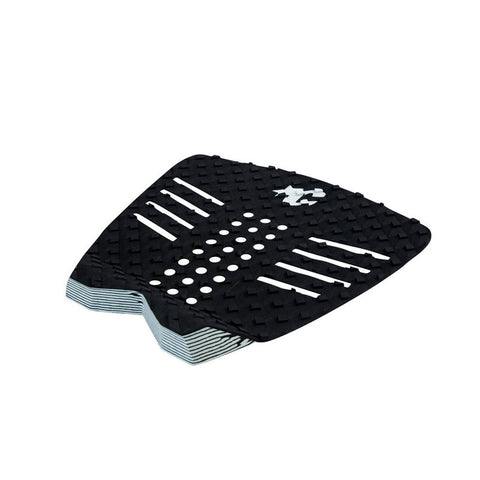 Creatures of Leisure Wide Traction Pad - Black