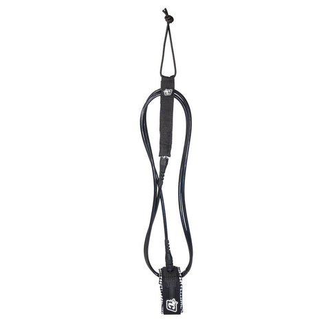Creatures of Leisure Pro 7 Leash