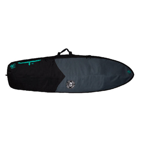 Creatures of Leisure Retro Fish Day Use Surfboard Bag