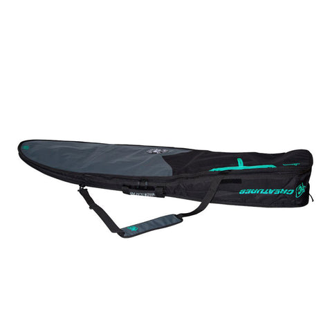 Creatures of Leisure Retro Fish Day Use Surfboard Bag