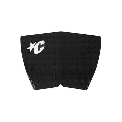 Creatures of Leisure Half Pad Traction Pad