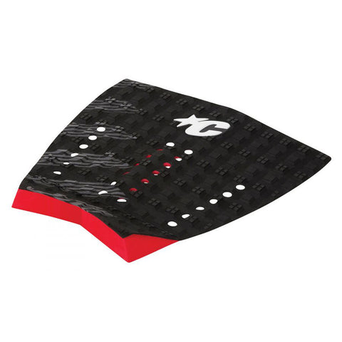 Creatures of Leisure Nat Young Traction Pad