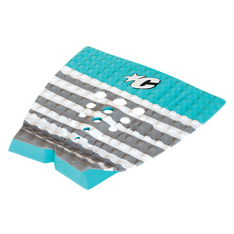 Creatures of Leisure Mitch Coleborn Traction Pad