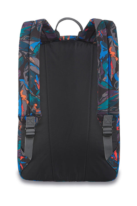 Dakine 365 21L Backpack - Tropic Dream - Back