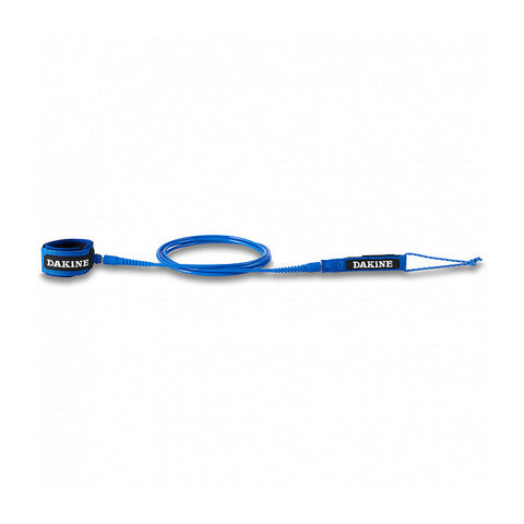 Dakine 9'6" Longboard Ankle Leash - Scout
