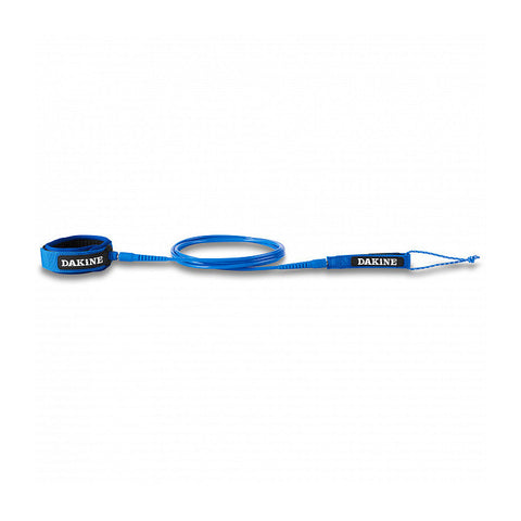 Dakine 9'6" Longboard Calf Leash - Scout