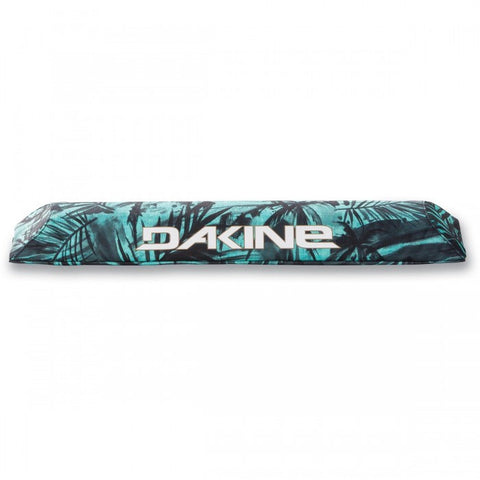 Dakine Aero Rack Pads