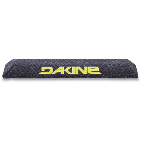 Dakine Aero Rack Pads