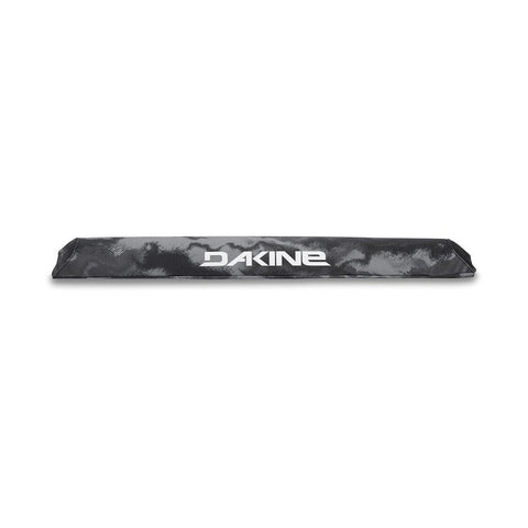 Dakine Aero Rack Pads 34" - Dark Ash Camo