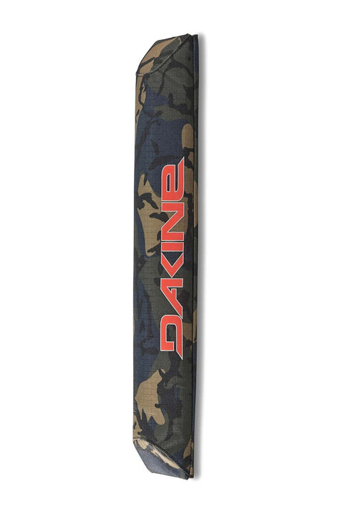 Dakine Aero Rack Pads 18" - Cascade Camo