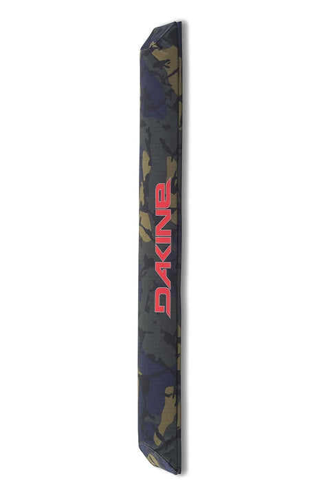 Dakine Aero Rack Pads 28" - Cascade Camo