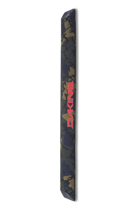Dakine Aero Rack Pads 34" - Cascade Camo