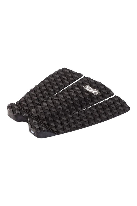 Dakine Andy Irons Pro Surf Traction Pad - Black