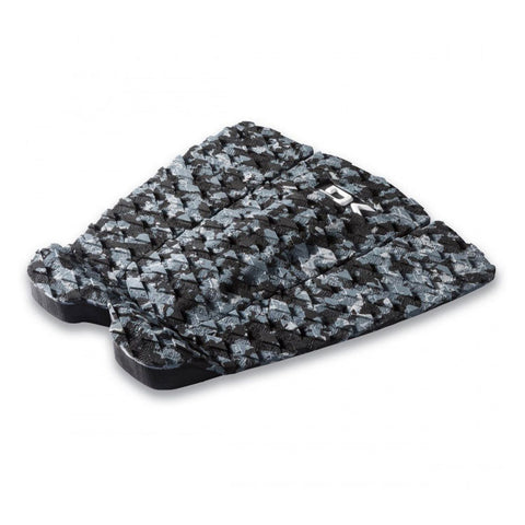 Dakine Andy Irons Pro Traction Pad