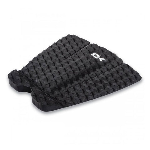 Dakine Andy Irons Pro Traction Pad