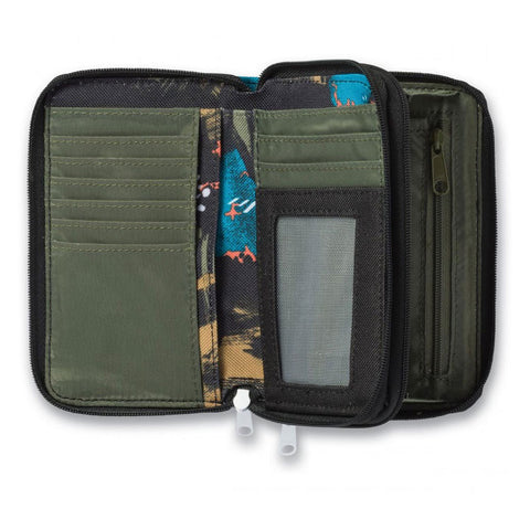 Dakine Annie Wallet - Vero