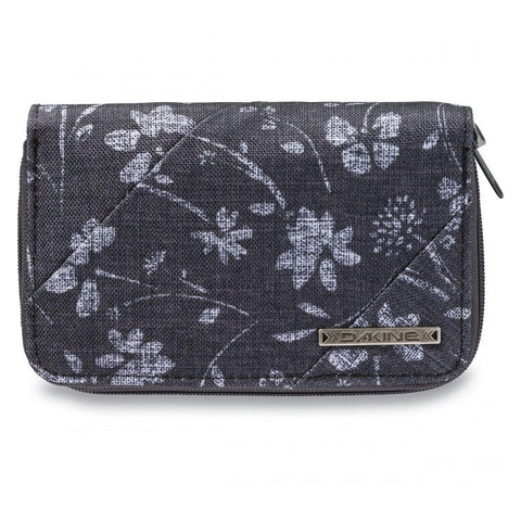 Dakine Annie Wallet - Vero
