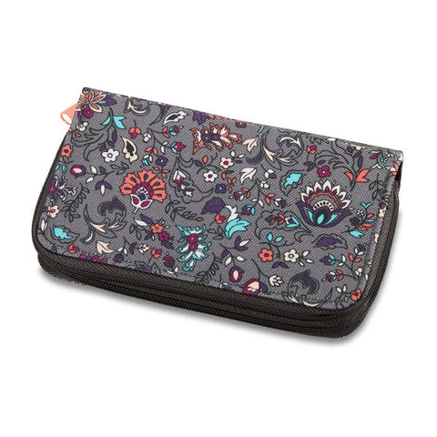 Dakine Annie Wallet - Wallflower 2