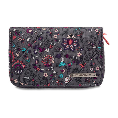 Dakine Annie Wallet - Wallflower 2