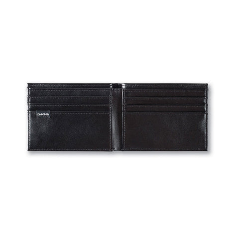 Dakine Archer Wallet - Black