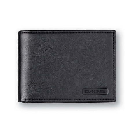 Dakine Archer Wallet - Black