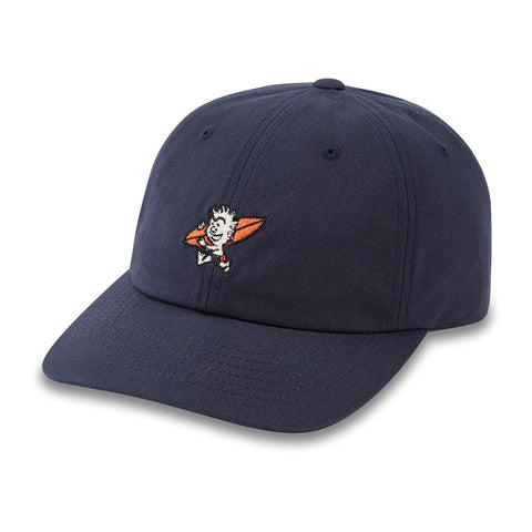 Dakine Arlo Ballcap - Night Sky