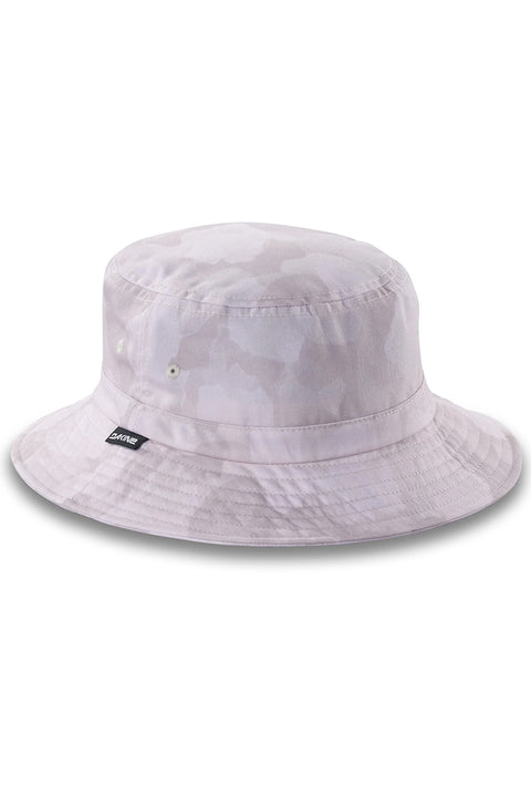 Dakine As If Bucket Hat - Sand Quartz