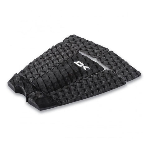 Dakine Bruce Irons Traction Pad - Black
