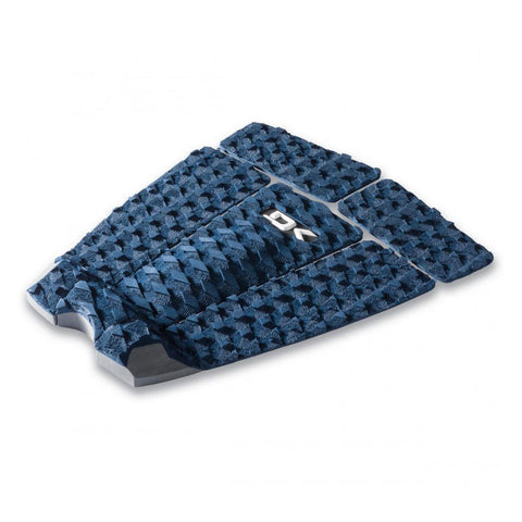 Dakine Bruce Irons Traction Pad - Midnight