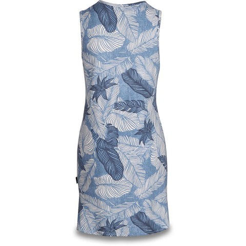 Dakine Charlie Tank Dress - Breezeway
