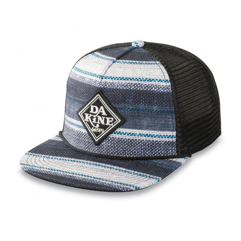 Dakine Classic Diamond Hat - Baja