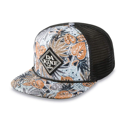 Dakine Classic Diamond Hat - Castaway