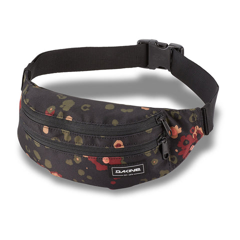 Dakine Classic Hip Pack - Begonia