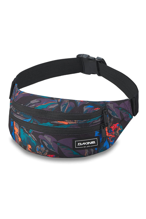 Dakine Classic Hip Pack - Tropic Dream