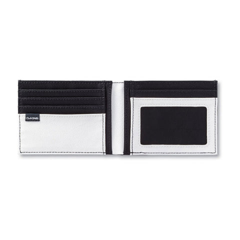 Dakine Conrad Wallet - Beer Run