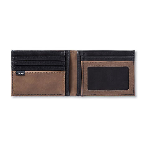 Dakine Conrad Wallet - Lone Pine