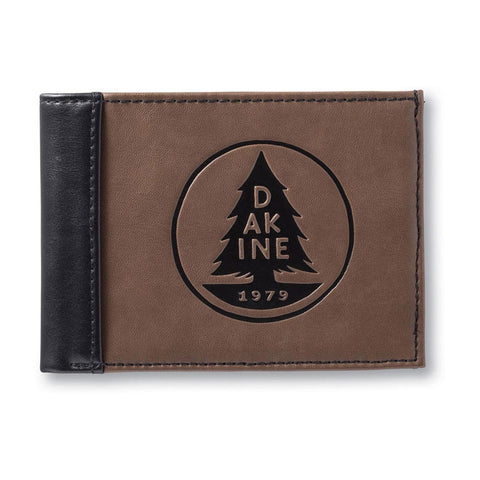 Dakine Conrad Wallet - Lone Pine