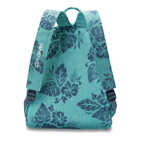 Dakine Cosmo Canvas Backpack - Kalea Canvas
