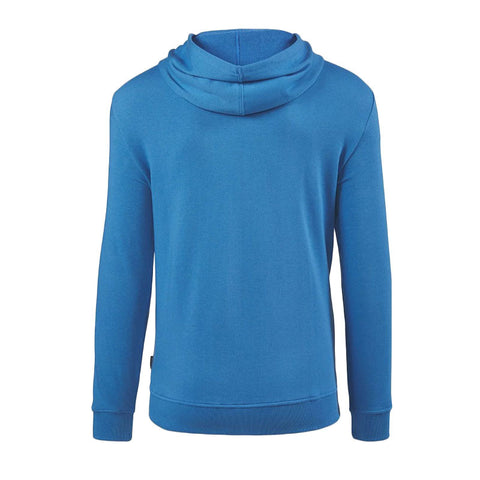 Dakine Cove Lightweight Full Zip - Sky Blue