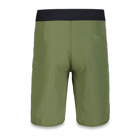 Dakine Cruz Boardshort - Surplus