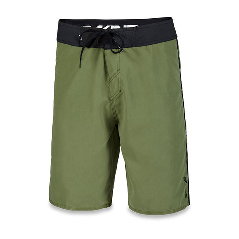 Dakine Cruz Boardshort - Surplus