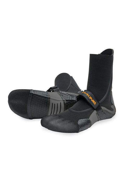 Dakine Cyclone 5/4mm Split Toe Boot