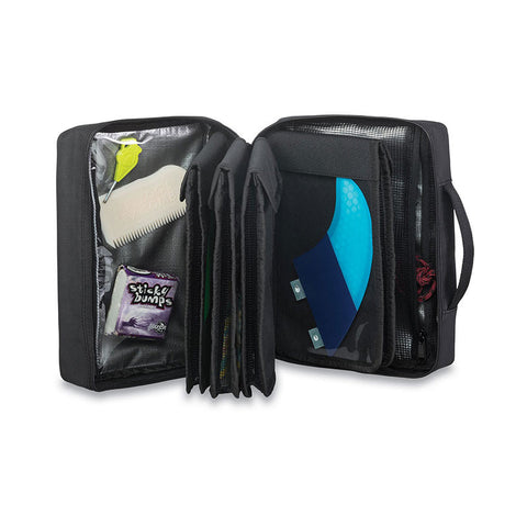 Dakine Cyclone Fin Stash