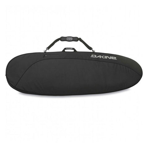 Dakine Cyclone Hybrid Surfboard Bag - Cyclone Black