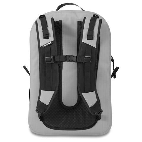 Dakine Cyclone Hydroseal Pack 36L - Griffin