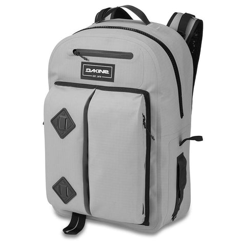 Dakine Cyclone Hydroseal Pack 36L - Griffin
