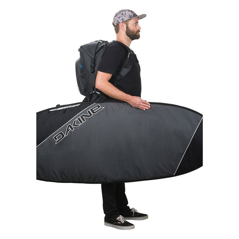 Dakine Cyclone II Dry Pack 32L Backpack - Tabor